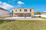 7716 Park Hill Avenue - Photo 35