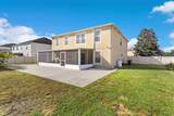 7716 Park Hill Avenue - Photo 36