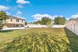 7716 Park Hill Avenue - Photo 37