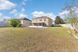 7716 Park Hill Avenue - Photo 38