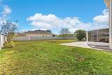 7716 Park Hill Avenue - Photo 39