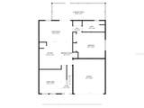 7716 Park Hill Avenue - Photo 40