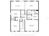 7716 Park Hill Avenue - Photo 41