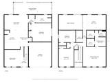 7716 Park Hill Avenue - Photo 42