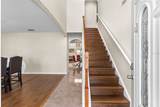7716 Park Hill Avenue - Photo 5