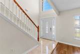 7716 Park Hill Avenue - Photo 6