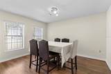 7716 Park Hill Avenue - Photo 7