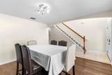 7716 Park Hill Avenue - Photo 8