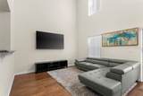 7716 Park Hill Avenue - Photo 9
