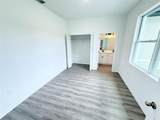 1294 Napoleon Road - Photo 19
