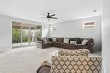 13085 Bromborough Drive - Photo 32