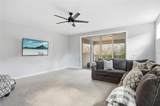 13085 Bromborough Drive - Photo 33