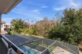 13085 Bromborough Drive - Photo 39