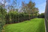 13085 Bromborough Drive - Photo 41