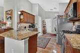 3008 Pinnacle Court - Photo 12