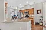3008 Pinnacle Court - Photo 13