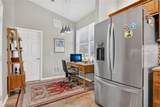 3008 Pinnacle Court - Photo 14