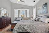 3008 Pinnacle Court - Photo 19