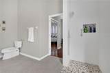 3008 Pinnacle Court - Photo 21