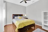 3008 Pinnacle Court - Photo 22