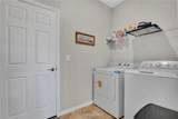 3008 Pinnacle Court - Photo 25