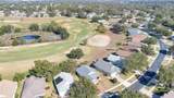 3008 Pinnacle Court - Photo 36