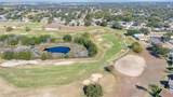 3008 Pinnacle Court - Photo 38