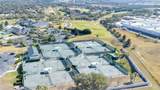 3008 Pinnacle Court - Photo 42