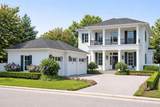1106 Sarah Mathews Drive - Photo 1