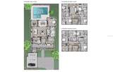1106 Sarah Mathews Drive - Photo 4