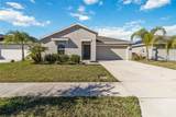 292 Pineywoods Street - Photo 1