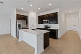 292 Pineywoods Street - Photo 10