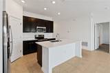 292 Pineywoods Street - Photo 11