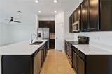 292 Pineywoods Street - Photo 12