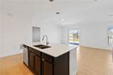 292 Pineywoods Street - Photo 13