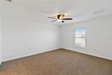 292 Pineywoods Street - Photo 14