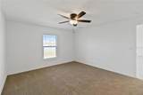 292 Pineywoods Street - Photo 16
