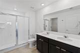292 Pineywoods Street - Photo 17