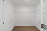 292 Pineywoods Street - Photo 18
