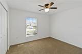 292 Pineywoods Street - Photo 19