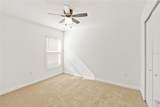 292 Pineywoods Street - Photo 20