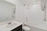 292 Pineywoods Street - Photo 21