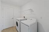 292 Pineywoods Street - Photo 22
