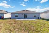 292 Pineywoods Street - Photo 23