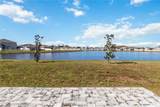292 Pineywoods Street - Photo 24