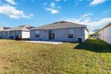 292 Pineywoods Street - Photo 25