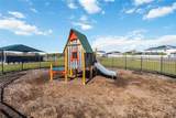292 Pineywoods Street - Photo 28
