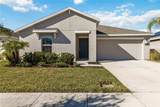 292 Pineywoods Street - Photo 3