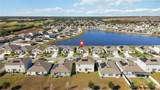 292 Pineywoods Street - Photo 31