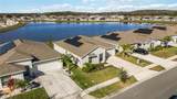 292 Pineywoods Street - Photo 32